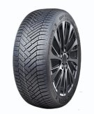 Pneu Ling Long GRIP MASTER 4S 165/65 R15 TL M+S 3PMSF 81T Celoroční