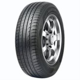 Pneu Ling Long GRIP MASTER C/S 205/55 R19 TL XL 97V Letní