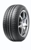 Pneu Ling Long R701 195/55 R10 TL C 98N Letní