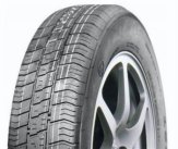 Pneu Ling Long T010 NOTRAD SPARETYRE 115/70 R16 TL 92M Letní