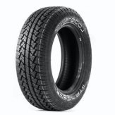 Pneu Loder LODER AT1 255/55 R18 TL M+S 3PMSF 118T Celoroční