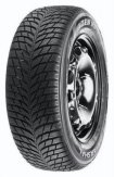 Pneu Marshal IZEN MW51 225/40 R18 TL XL M+S 3PMSF 92V Zimní