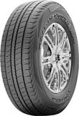 Pneu Marshal KL51 255/60 R18 TL XL 112V Letní