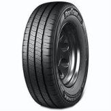 Pneu Marshal PORTRAN KC53 165/70 R14 TL C 6PR 89R Letní