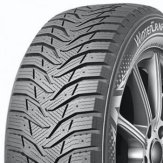 Pneu Marshal WS31 255/50 R19 TL XL M+S 3PMSF 107T Zimní