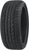 Pneu Massimo LEONE L1 215/45 R16 TL XL ZR 90W Letní