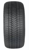 Pneu Massimo MSA11 155/65 R14 TL M+S 3PMSF 75T Celoroční