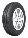 Pneu Master Steel MCT3 175/80 R13 TL C 97N Letní