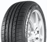 Pneu Master Steel PROSPORT 185/60 R15 TL 84H Letní