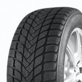 Pneu Master Steel WINTER PLUS IS-W 185/55 R15 TL M+S 3PMSF 82H Zimní