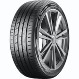 Pneu Matador HECTORRA 5 175/65 R14 TL 82T Letní