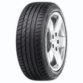 Pneu Matador MP47 HECTORRA 3 175/60 R15 TL 81H Letní