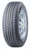 Pneu Matador MP81 CONQUERRA 4x4 275/55 R17 TL M+S FR 109V Letní