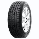 Pneu Matador MP85 HECTORRA 4X4 235/65 R17 TL XL FR 108V Letní