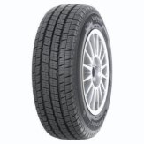 Pneu Matador MPS125 VARIANT ALL WEATHER 195/65 R16 TL C 8PR M+S 104T Celoroční