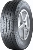 Pneu Matador MPS400 VARIANT AW 2 165/70 R14 TL C 6PR M+S 3PMSF 89R Celoroční