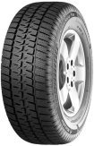 Pneu Matador MPS530 205/65 R15 TL C 6PR M+S 3PMSF 102T Zimní