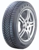 Pneu Maxxis AP2 ALL SEASON 165/60 R15 TL M+S 3PMSF 77T Celoroční