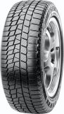 Pneu Maxxis ARCTICTREKKER SP-02 235/55 R17 TL M+S 3PMSF 99S Zimní