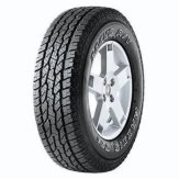 Pneu Maxxis AT-771 BRAVO 255/65 R17 TL 110H Letní