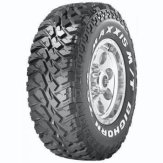 Pneu Maxxis BIGHORN MT-764 265/70 R17 RWL 115Q Letní