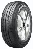 Pneu Maxxis CAMPRO MAC2 225/75 R16 TL CP 8PR 118R Letní