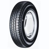 Pneu Maxxis CR966 185/60 R12 TL C M+S 104N Letní