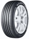 Pneu Maxxis M-36 VICTRA PLUS 225/55 R17 TL ROF ZR 97W Letní