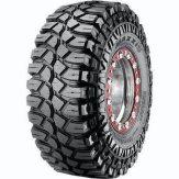 Pneu Maxxis M8090 CREEPY CRAWLER 35/12.5 R15 TL P.O.R. 113K Letní