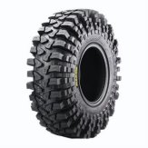 Pneu Maxxis M9060 MUD TREPADOR 38.5/12.5 R16 TL P.O.R. 128K Letní