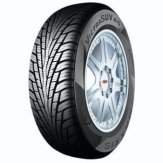 Pneu Maxxis MA SAS 225/75 R16 TL M+S 3PMSF 104H Celoroční