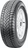 Pneu Maxxis MA-SW 205/80 R16 TL XL M+S 3PMSF 104T Zimní