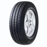 Pneu Maxxis MCV3 PLUS 205/75 R16 TL 113R Letní