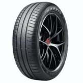 Pneu Maxxis MECOTRA ME3+ 205/60 R16 TL XL 96H Letní