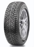 Pneu Maxxis PREMITRA ICE NORD NP5 195/55 R16 TL M+S 3PMSF 87T Zimní