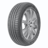 Pneu Maxxis SPRO 275/45 R20 TL XL 110W Letní