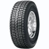 Pneu Maxxis SS-01 PRESA SUV 245/65 R17 TL M+S 3PMSF 107Q Zimní