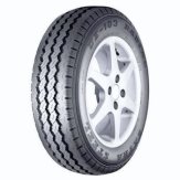 Pneu Maxxis UE-103 195/60 R16 TL C 99T Letní