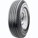 Pneu Maxxis UE-168 165/80 R13 TL C 8PR 94R Letní