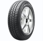 Pneu Maxxis VANSMART A/S AL2 185/75 R16 TL C 8PR M+S 3PMSF 104R Celoroční