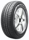 Pneu Maxxis VANSMART SNOW WL2 175/65 R14 TL C 6PR M+S 3PMSF 90T Zimní