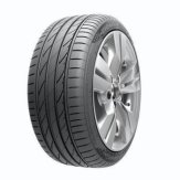 Pneu Maxxis VICTRA SPORT 5 245/40 R20 TL XL ZR 99Y Letní