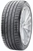 Pneu Maxxis VICTRA SPORT EV 235/40 R19 TL XL ZR MFS EV 96W Letní