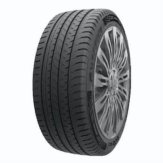 Pneu Mazzini ECO602 245/35 R21 TL XL ZR 96Y Letní