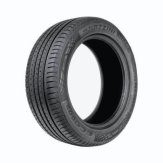 Pneu Mazzini ECO602 275/55 R19 TL ZR 111W Letní