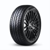 Pneu Mazzini ECO605 PLUS 205/45 R17 TL XL ZR 88W Letní