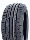 Pneu Mazzini ECO606 245/45 R20 TL 99W Letní