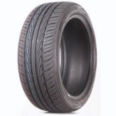 Pneu Mazzini ECO607 205/55 R16 TL XL ZR 94W Letní