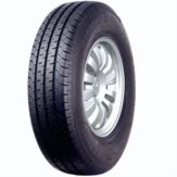 Pneu Mazzini EFFIVAN 185/75 R16 TL C 8PR 104R Letní