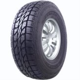 Pneu Mazzini GIANTSAVER AT 265/70 R17 TL 113T Letní